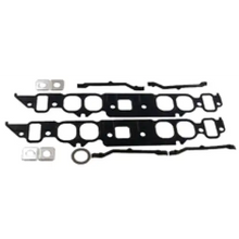 INTAKE SET CHEVY BIG BLOCK