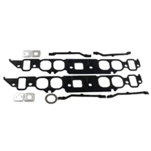 INTAKE SET CHEVY BIG BLOCK