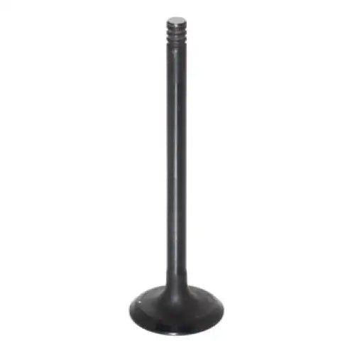 Intake Valve - Aftermarket