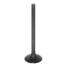Intake Valve - Aftermarket