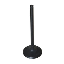 Intake Valve-SS - Aftermarket