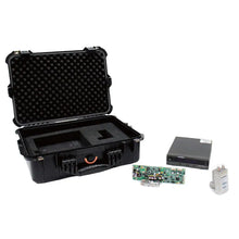 Intellian All-Americas i-Series (i3-i6) TVRO Spares Kit [AAI-KIT] - Satellite TV Antennas