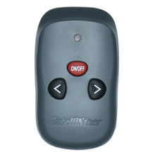 Intellisteer Wireless Remote [INTREMOTE] - Autopilots