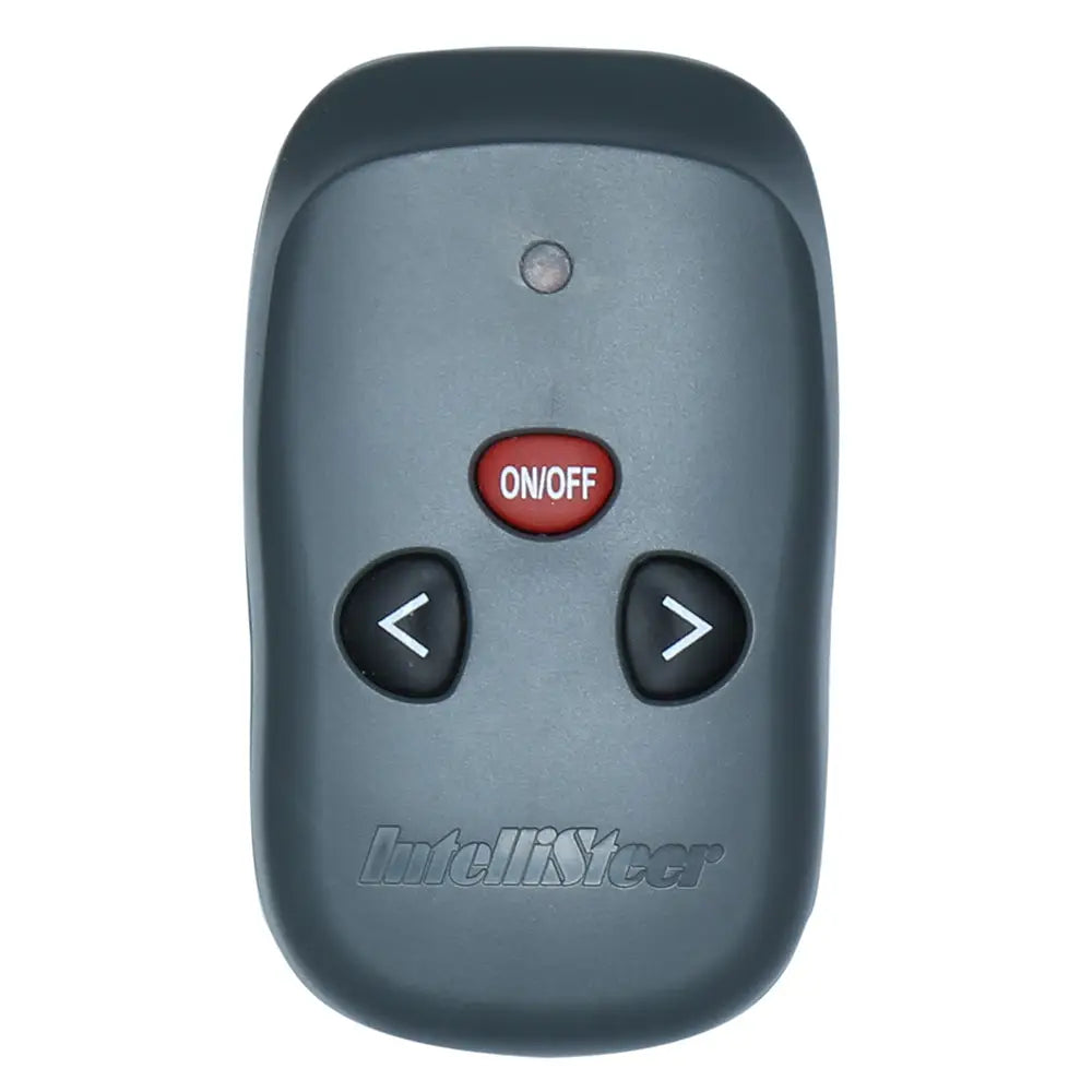 Intellisteer Wireless Remote [INTREMOTE] - Autopilots