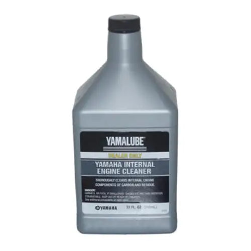 Internal Engine Cleaner - OEM