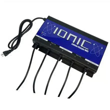 Ionic Five Bank Charger