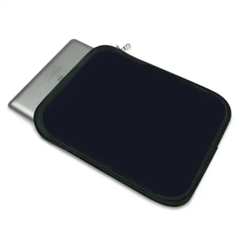 IPad Slip Case - iPad Slip Case