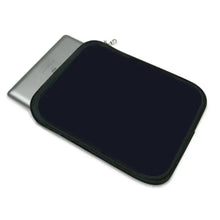 IPad Slip Case - iPad Slip Case