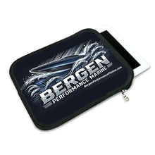 IPad Slip Case - iPad Slip Case