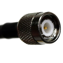 Iridium Antenna Cable Kit - 20M [CBL-20M-IRID] - Accessories