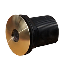 Iris 740 IP Thru-Hull Camera [IRIS740] - Underwater Cameras