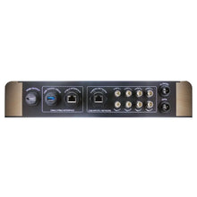 Iris Hybrid Camera Recorder - No IrisControl - 1TB HDD - 8 Analogue 4 IP Camera Inputs [CMAC-HVR-1TB-X] - Cameras