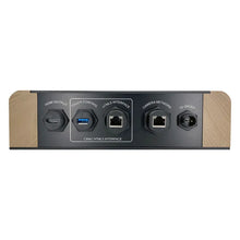 Iris IP Camera Recorder - No IrisControl - 1TB HDD - 32 IP Camera Inputs [CMAC-NVR-1TB-X] - Cameras - Network Video