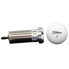Iris Mini Flush Mount Hi-Resolution Through-Hull Camera - CVBS TVI CVI AHD [IRIS735] - Cameras - Network Video