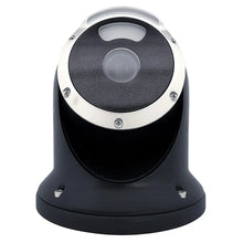 Iris Photon Ultra Low-Light 4K Night Vision Camera w/12mm Lens - Black [SKU-4K485-001] - Cameras & Night Vision