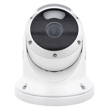 Iris Photon Ultra Low-Light 4K Night Vision Camera w/12mm Lens - White [SKU-4K485-000] - Cameras & Night Vision