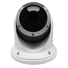 Iris Photon Ultra Low-Light 4K Night Vision Camera w/2.8mm Lens - White Black [SKU-4K485-005] - Cameras & Night Vision