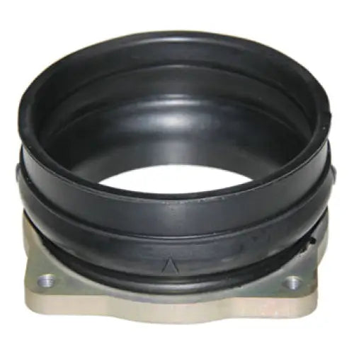 Isolator Throttle Control Assy - OEM