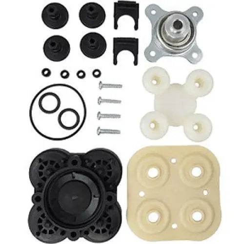 Jabsco 18920-9043 Service Kit f/31600 31620 31630 Pumps [18920-9043] - Accessories