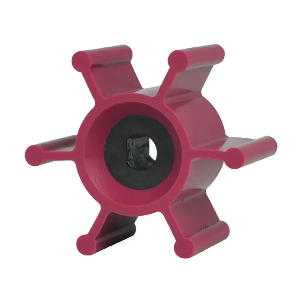 Jabsco Ballast King Impeller [23095-0007-P] - Impellers