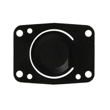 Jabsco Base Valve Gasket f/29090 & 29120 Series Toilets [29043-0000] - Accessories