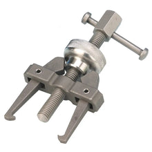 Jabsco Compact Impeller Removal Tool up to 2-1/4’’ [50070-0080] - Tools