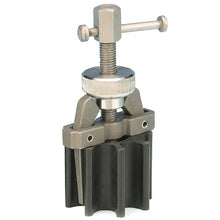 Jabsco Compact Impeller Removal Tool up to 2-1/4’’ [50070-0080] - Tools
