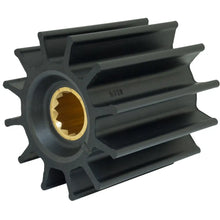 Jabsco Impeller Kit - 12 Blade - Neoprene - 3- [17936-0001-P] - Impellers