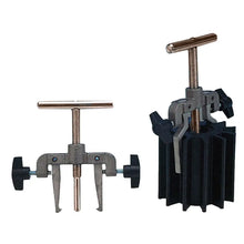 Jabsco Impeller Removal Tool - 2-9/16’’ to 4-5/8’’ (65mm - 118mm) [50070-0200] - Tools