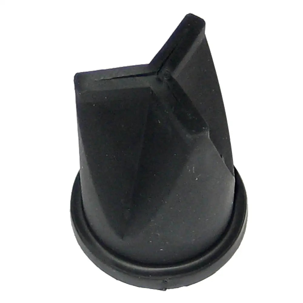 Jabsco Joker/Check Valve Kit [44106-1000] - Accessories