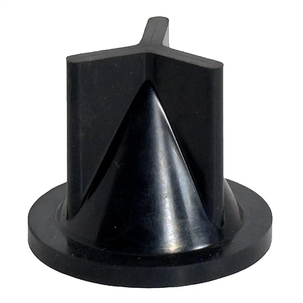 Jabsco Joker Valve [29092-1000] - Accessories