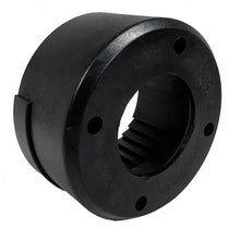 Jabsco Macerator Pump Housing Kit [18594-1001] - Accessories