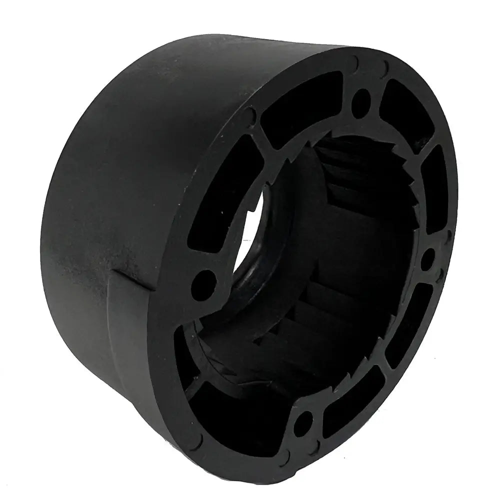 Jabsco Macerator Pump Housing Kit [18594-1001] - Accessories