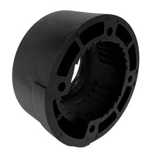 Jabsco Macerator Pump Housing Kit [18594-1001] - Accessories