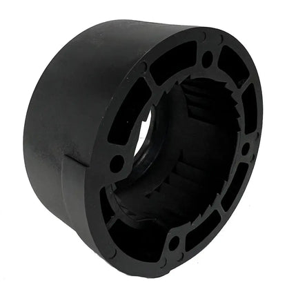 Jabsco Macerator Pump Housing Kit [18594-1001] - Accessories