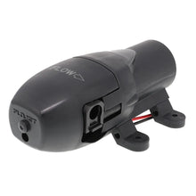 Jabsco Par-Max 1 Water Pressure Pump - 12V - 1 GPM - 35 PSI [42630-3512-3C] - Washdown / Pressure Pumps