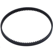 Jabsco Replacement Belt Kit f/Lite Flush [58542-1000] - Accessories