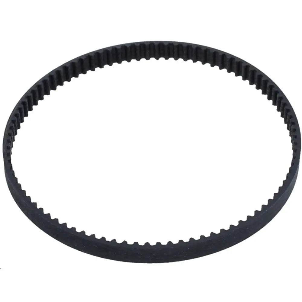 Jabsco Replacement Belt Kit f/Lite Flush [58542-1000] - Accessories