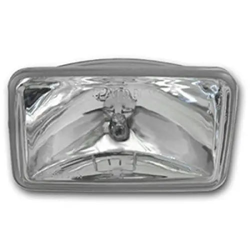 Jabsco Replacement Sealed Beam f/135SL Searchlight [18753-0178 ] - Bulbs