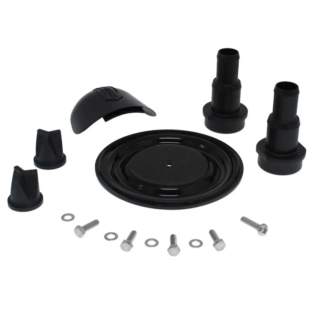 Jabsco Service Kit f/50880 Series Pumps [SK880] - Accessories