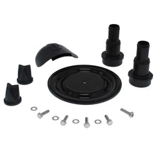 Jabsco Service Kit f/50880 Series Pumps [SK880] - Accessories