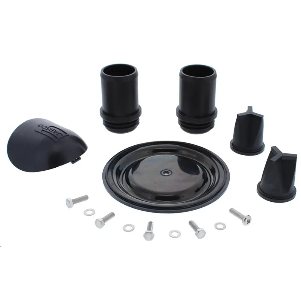 Jabsco Service Kit f/50890 Series Pump [SK890] - Accessories
