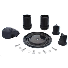 Jabsco Service Kit f/50890 Series Pump [SK890] - Accessories