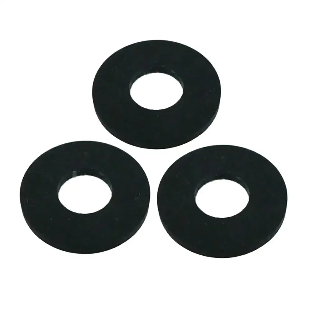 Jabsco Slinger Kit *3-Pack [6342-0000] - Accessories