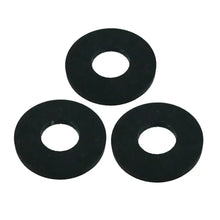 Jabsco Slinger Kit *3-Pack [6342-0000] - Accessories