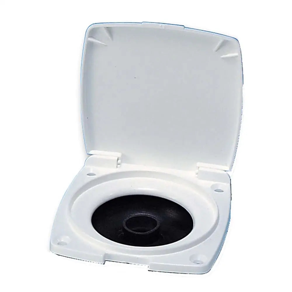 Jabsco Through Deck Kit f/Manual Bilge Pumps [29279-0000] - Accessories