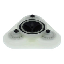 Jabsco Valve Kit EPDM [18911-1030] - Accessories