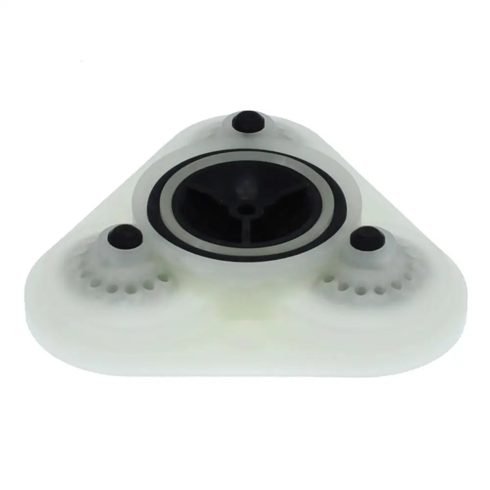 Jabsco Valve Kit EPDM [18911-1030] - Accessories