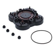 Jabsco Valve Kit Viton [18911-7020] - Accessories