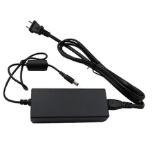 JENSEN 110V AC/DC Power Adapter f/ 19’’ - 24’’ DC TVs [ACDC1911] - Accessories